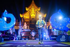 BIB: 
                            <button type="button" onclick="openModal(22655165)" class="btn btn-primary btn-sm float-right btn-popup" data-toggle="modal" data-target=".modal-high-quality">
                        <i class="fas fa-shopping-cart"></i> Add to Cart
                    </button>
                                            <button type="button" onclick="isThisMe(22655165, true)" class="btn btn-success btn-sm float-right btn-popup btn-isme hidden" data-toggle="tooltip" data-placement="bottom" title="นี่คือรูปของคุณใช่ไหม คลิกที่นี่เพื่อเอาเข้าอัลบั้ม">
                        <i class="fas fa-plus"></i> Add to album
                    </button>
                    <button type="button" onclick="isThisMe(22655165, false)" class="btn btn-warning btn-sm float-right btn-popup btn-isnotme hidden">
                        <i class="fas fa-ban"></i> Remove from album
                    </button>